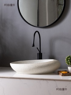 ���θ�ϴ�C̨�����մ����̨�l���gϴĘ��ϴ��̨�������̫��