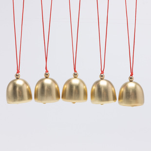 �� ��ɫ�h���L�2.8cm���K���ֹ��~��K���С��K10��һ��