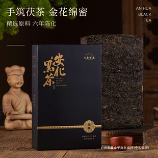 �ߴ����~�����ڲ����u��2016������خa�ֹ��ֺB��赶������