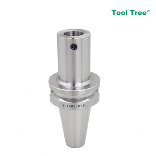 LBK���M���M����BT40-LBK4-85 ���{ʽ�M�^���ص��� RBACBARBH����