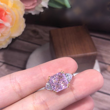 ¿|M荰İ˼۱̭tW荷ɫ߼_ڽָŮ