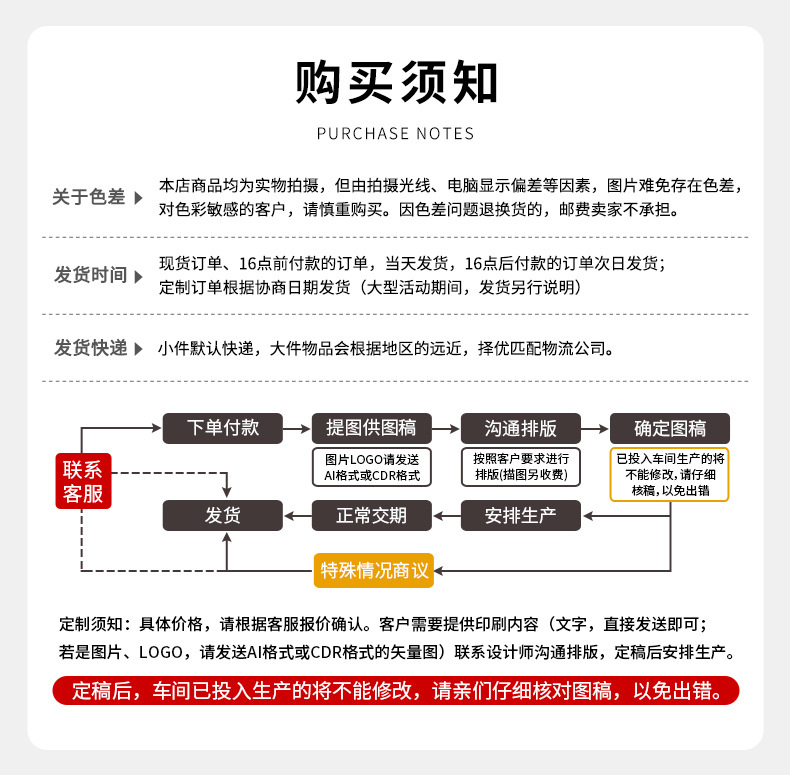 滤袋通用详情_05