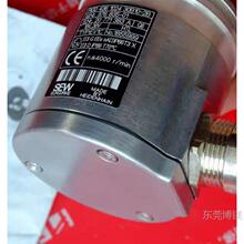 ���SEW���������º� EV1C 1855999 ROD436 1024 30B10-2B˳���