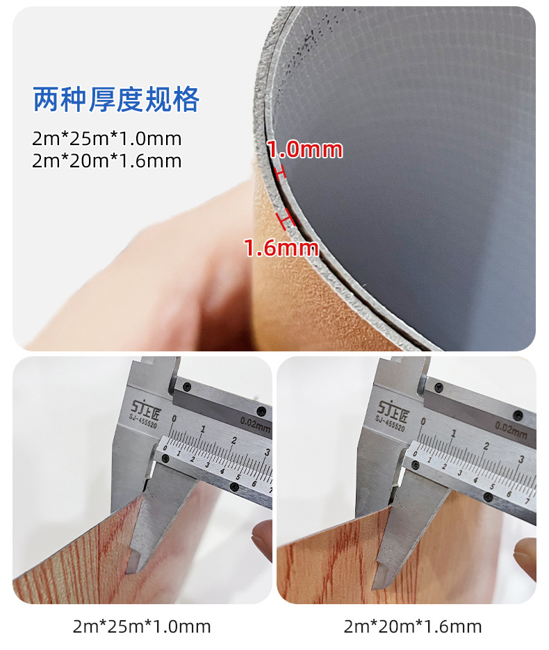 O1CN01YC92RC2FwragkiKrx_!!2207998128945-0-cib.jpg?__r__=1665478450008