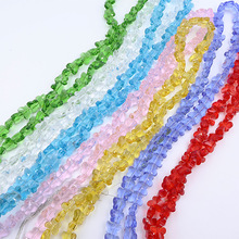 �����¿��Ų�ˮ��С������������diy����朶������價�ˇ