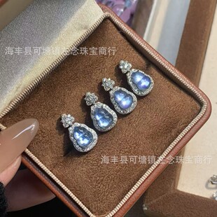 ������Ȼ���{�����J����s925�y�Ƕ����С����Ů��쉋�Ʒ