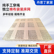 �S�ҹ����ֹ����K���Ӱٷְټ��޲��������b���W9Ȧ���Ï������l