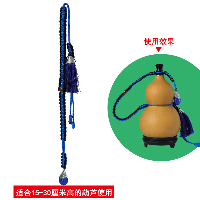 酒葫芦塞子配件传统胡芦嘴大号铜镶口天然酒壶装酒文玩酒具密封塞|undefined