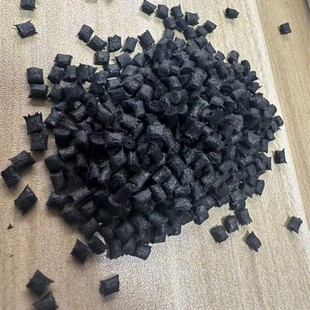 Pa6+35 Standard Fiber Manufacturer Produces High Impact Stretch Suitable for Power Tool Shell Manufacturer 14+