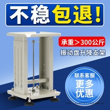 ӱPs֧ԄӻϱPs๦ʽ̨֧