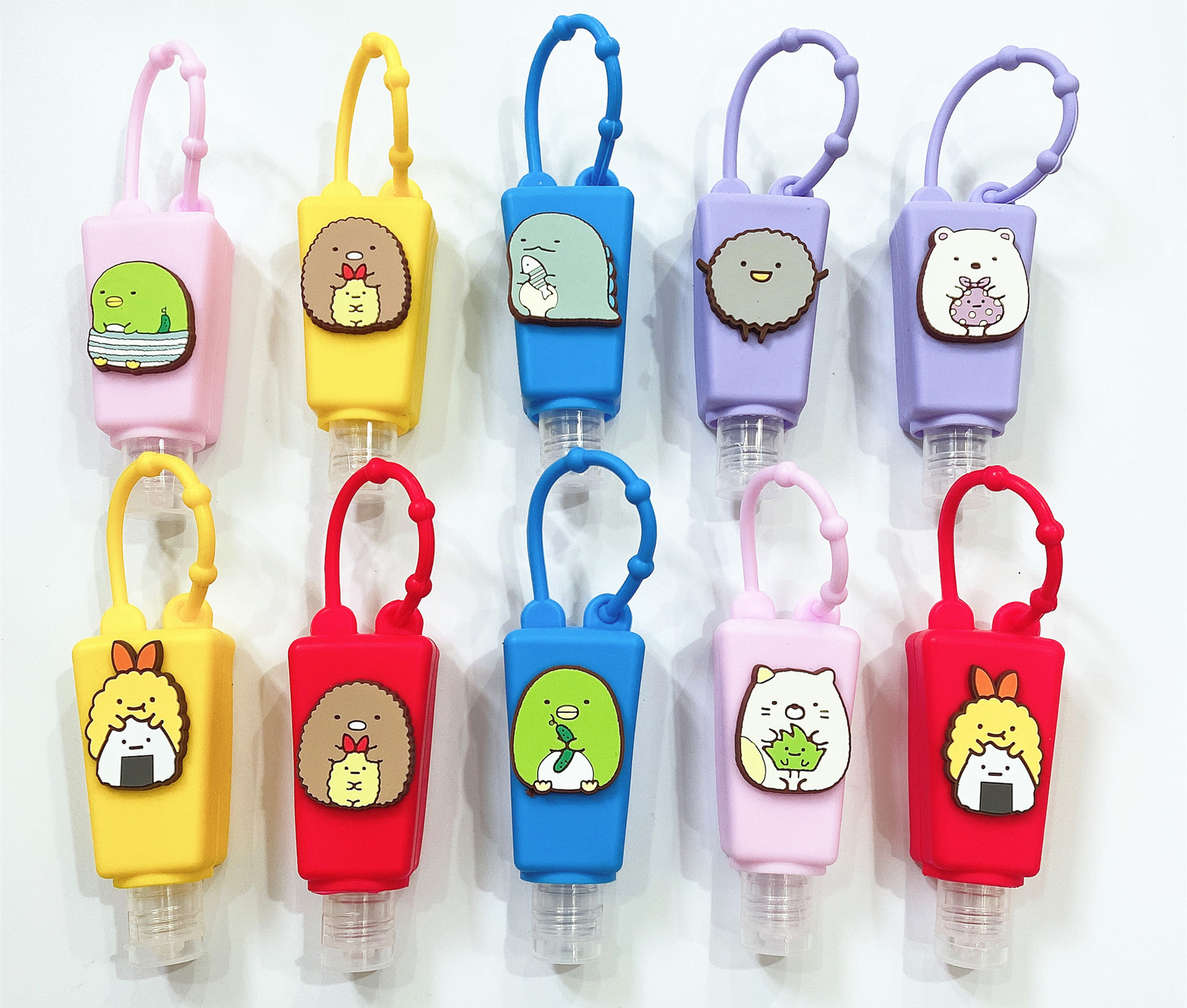 一键复制_20220309182830