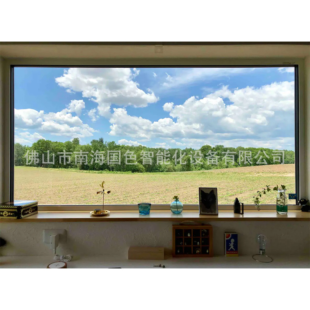 Caja de expansión eléctrica hidráulica Casa de familia Hotel Contenedor Casa de expansión Casa móvil tres en uno Casa móvil