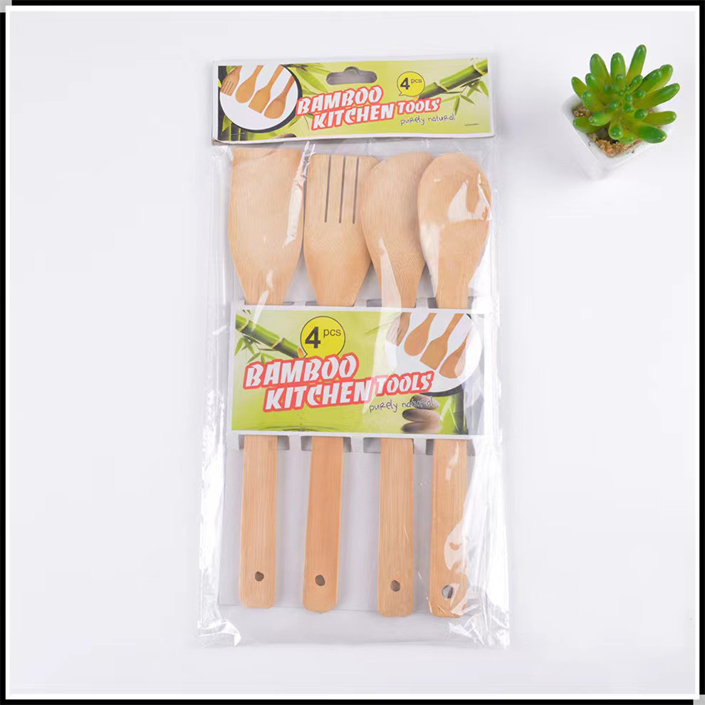 微信图片_20220324134610