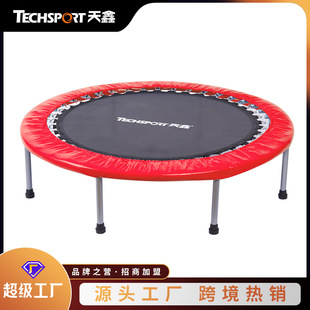 ���ξW�t��ıĴ���ͯ�����҃��⽡�������������ۏ��ɿ��ۯB�ռ{