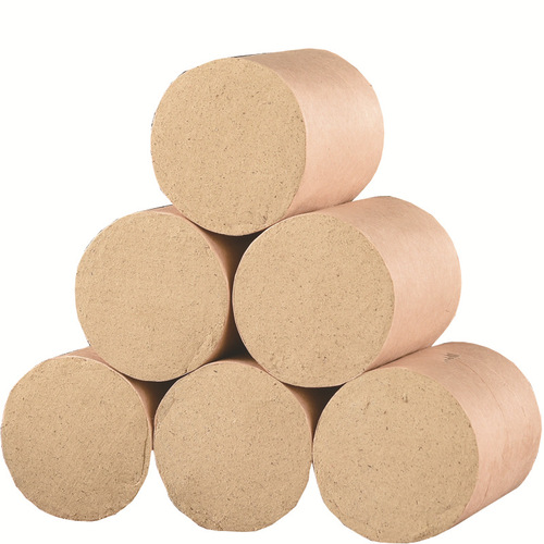 Bold, enlarged and lengthened moxibustion bed, moxibustion hall special stone grinding, Fuyang moxibustion column section, large moxa stick, moxa velvet column