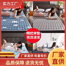 �əCϴ���o�|�ļ����|1.8������0.9�����ӆ��p�ˌW������