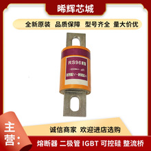 ���ۈA����˨��RS96B500V690V200A250A300A�����۔���Ԫ�������