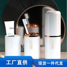 ����ϴ������ˢ�ռ{�б�yʽ���߱�����ˢ�����ڱ�ˢ����ϴ�����b