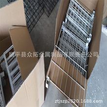 �L�����a�WƬ�W���F�z�W  ���В�W���W  ؛������ܓ����W