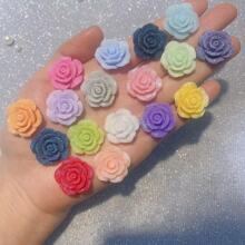 ��ɰ��Сɽ�衿��23mmΞ���xҹ�� �ֹ�DIY�Ʒ-��֬��