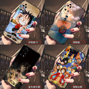 �¿�P60�m��P50PROĥɰTPU�֙C��NOVA10���\��·�w���L��¡P70PRO