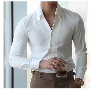 036�W���＾�¿���ʽ�I������ʿ�r����C���e�r�������ͷ��I�OӋ