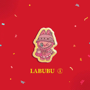 ���ݬ��غ����֙C�Nlabubu���ʽ�֙C�N��ɫ���999�������ɐ۶Y