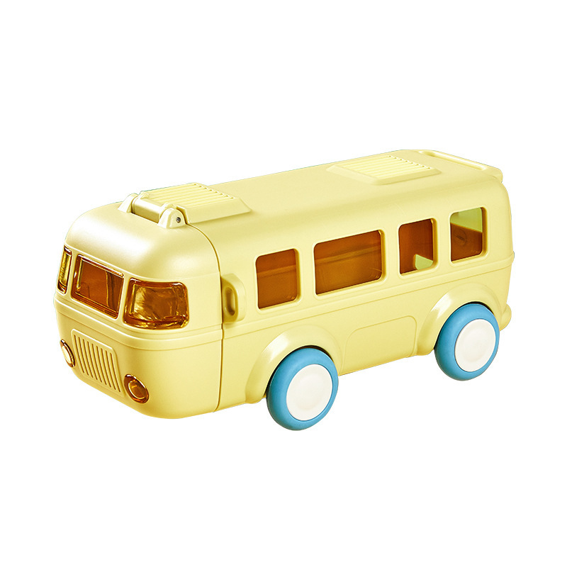 O1CN01gA4XKO1fq9fYflr3W_!!2214