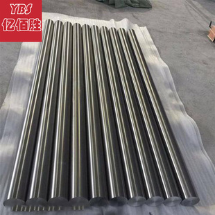 �|�ۄ�GR7⁺Ͻ�o�p䓹� ⁺Ͻ�� ���ڹ� �͸��g��ĥ���|����