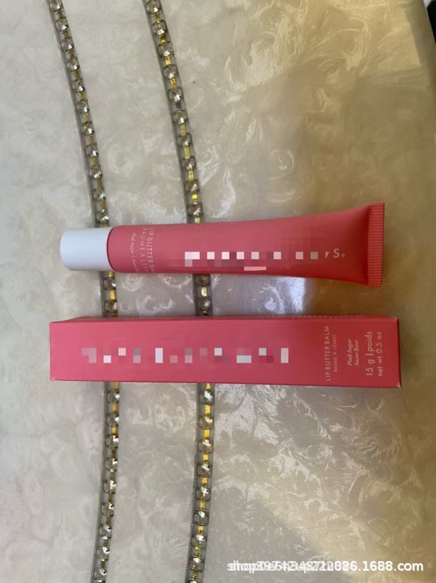 1호 핑크 슈가(오리지널 레플리카)