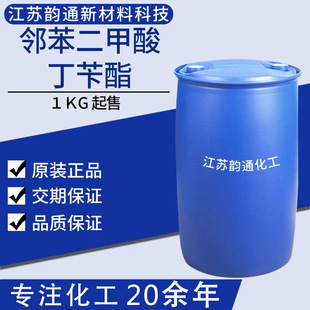 �F؛1KG���� ���������ᶡ���� ���������ᶡ���� BBP 85-68-7