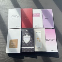 ��ˮС��Ůʿ��Ƭ��3mlԇ���b�־õ���ε�{���f���Ӣ�������