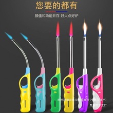 �c����ú�����}�_�c�𘌏N��������Ӵ�������Lȼ�����c���