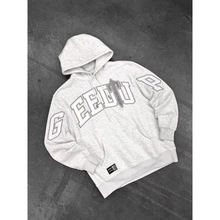 geedup tracksui 1.1 Unisex PFK Hip hop hoodie