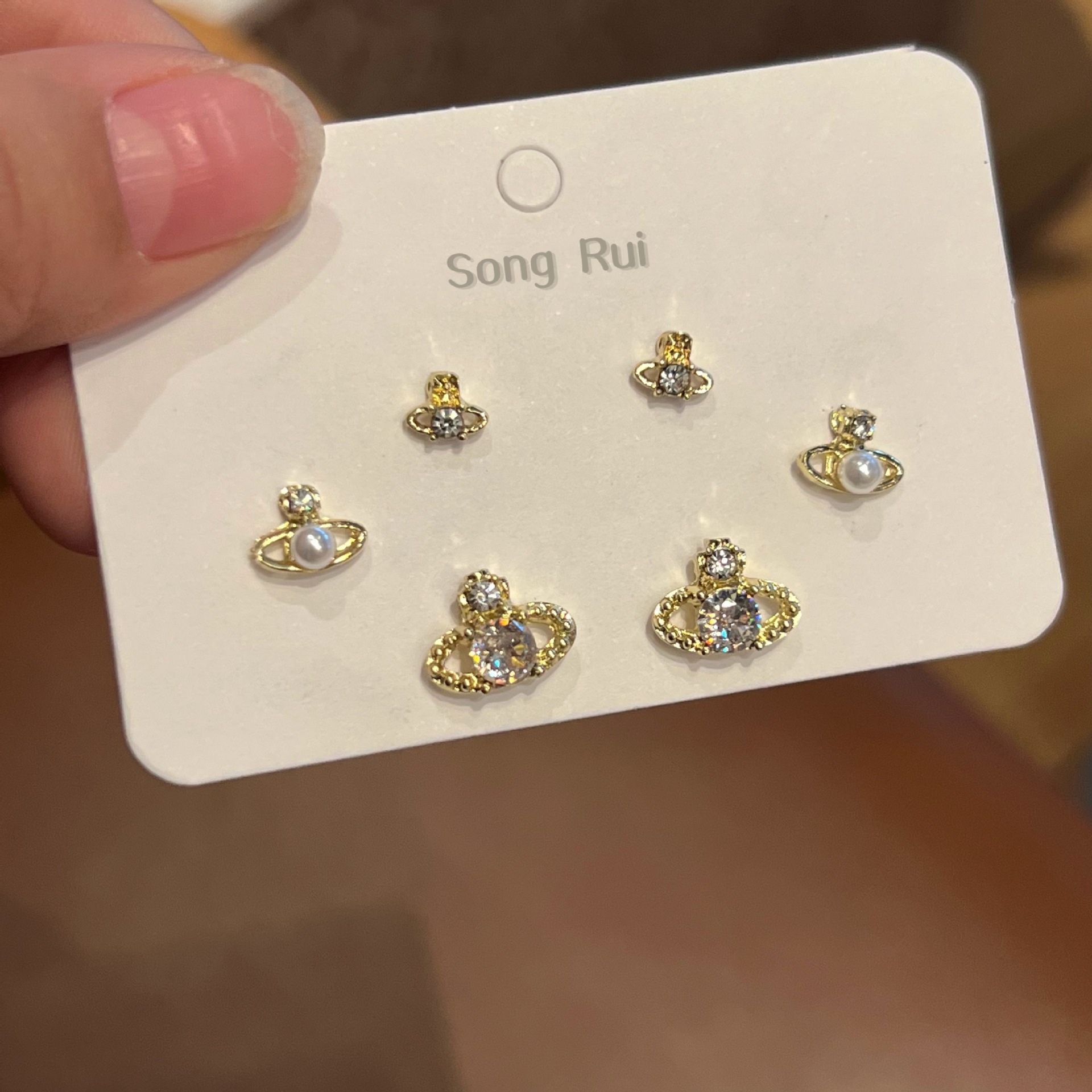 QQ图片20241020231640