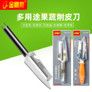 ���������P䓹�������һȥ�[���N����Ƥ�����ϱ�������Ƥ���Ϲ���
