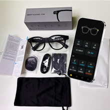 ��ɫ���{��+ī�RƬ800W����+32G��64G�ȴ�ҕ�lֱ��AI���R���g�C�S