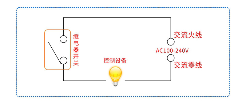 FC-85--86--87--88--89合并详情_12.j
