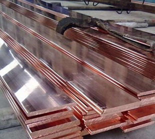 �F؛T2���~�� T2���~�� T2�~��  �~�����l T2�~�y�Ͻ��N��