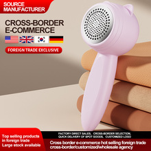 �羳ë���޼�����������ȥ������늿�����ë����ë��C��y��ë��