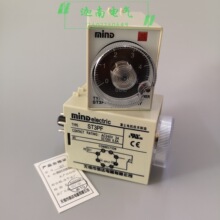 mind�o�a���_ST3PF ST3PA G C R K Y��ʿ�r�g�^���ST3P����TP28X