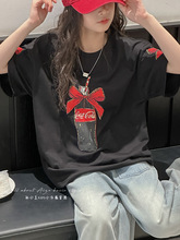 �ӱ�ͯ�b�ļ�����T��&middot;�ÙC�����E01.180��100�������I�B��
