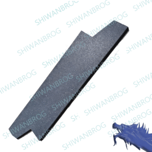 Ϩ��܇�ƽ�܇���t�v��Ħ����x܇Ƭ�l�߉K�v���N�ƄӰ�Ħ��Ƭ