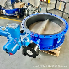 P˾ 늄˹yWSD94F úV늃øһwʽP