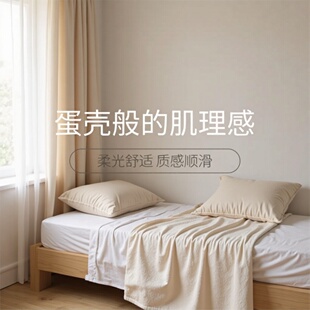 �����������z��Ƞ�ˇ�g�T���҃ȼ���ˮ�Ԡ�����נ����ޏ�