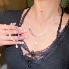 �ļ�������Ȼˮ����diyԭ���OӋ�R����ɫϵ��������Ȼ����