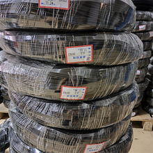 ֲ������ͺ�ɫ�辰�X�� �@����ľ�����F�� ����Ӗ��С��@ˇ��