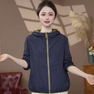 һ�����lֱ������2026�����¿�r��ƴɫ�Bñ�����������Ů�b