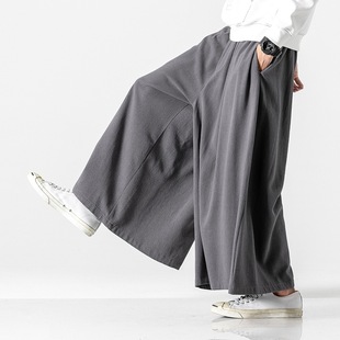 ���b ��a��ϵ�͹����ѝ�Ї��L���e����ѝ������ʽȹѝ K82/P75