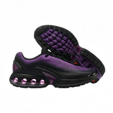 ����Ь MAX DN4���Q�羳��ŮЬ�ܲ�Ь�\�д���һ�����l36-46